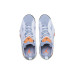 Jordan Air Jordan 7 True Flight