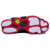 Jordan Air Jordan 13 Retro Playoffs 2011