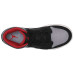 Jordan Air Jordan 1 Mid