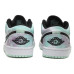 Jordan Air Jordan 1 Low SE