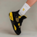 Jordan Air Jordan 4 "Thunder"