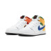 Jordan Air Jordan 1