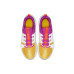 Air Jordan Zoom Zero Gravity PF