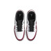 Jordan Air Jordan 1 Low Jester XX "Noble Red"