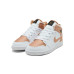 Jordan Air Jordan 1