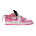 Jordan Air Jordan 1 low Y2K GS
