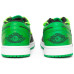 Jordan Air Jordan 1 Low