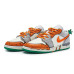 Jordan Air Jordan 1 811 GS