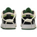 Jordan Air Jordan 1 Low