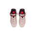 Jordan Air Jordan 6 Rings