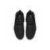Jordan Air Jordan 7 True Flight