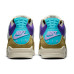 Union la x Jordan Air Jordan 4 retro sp "desert moss" 30
