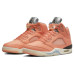 DJ Khaled x Jordan Air Jordan 5 "Crimson Bliss"