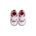 Jordan Air Jordan 4 "Fire Red" 2020