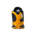 Jordan Air Jordan 13 Retro Carmelo Anthony Class Of 2002