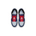 Jordan Air Jordan 1 Mid SE