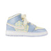 Jordan Air Jordan 1 Mid GS