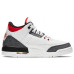 Jordan Air Jordan 3 SE-T "Fire Red"