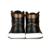 Jordan Air Jordan 1 Retro High Rare