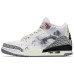 Jordan Air Jordan 3