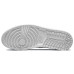 Jordan Air Jordan 1 low se craft "white and phantom"