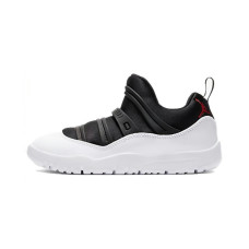 Jordan Air Jordan 11 Retro Little Flex 2020