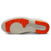 Shelflife x Jordan Air Jordan 2 retro low