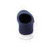 Timberland Union Wharf 2.0 Ek+