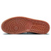 Jordan Air Jordan 1 Low