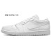 Jordan Air Jordan 1 Low Swoosh