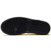 Jordan Air Jordan 1 mid "pollen"