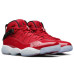 Jordan Air Jordan 6 Rings