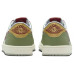 Jordan Air Jordan 1 Low OG "Year of the Dragon"