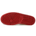 Jordan Air Jordan 1 Mid OKHR 14