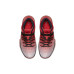 Jordan Air Jordan 31 Chicago