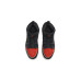 Jordan Air Jordan 1 Mid SE "Siempre Familia"