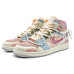 Jordan Air Jordan 1 mid se craft