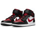 Jordan Air Jordan 1 Hi FlyEase