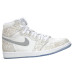 Jordan Air Jordan 1 Retro 30th Anniversary Laser