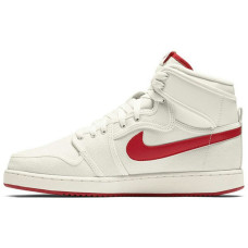 Jordan Air Jordan 1 Retro KO Sail 2016
