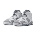 Jordan Air Jordan 6 Retro