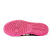 Jordan Air Jordan 1 Low GS