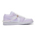 Jordan Air Jordan 1 Low