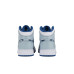 Jordan Air Jordan 1 Mid