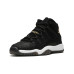 Jordan Air Jordan 11 Retro Heiress Black