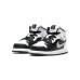 Jordan Air Jordan 1