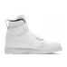 Jordan Air Jordan 1 Moto