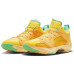 Jordan Air Jordan 37 low PF