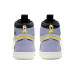 Jordan Air Jordan 1 high switch "purple pulse"