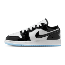 Jordan Air Jordan 1 Low SE Concord